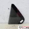 VETRO FISSO POSTERIORE SX FIAT Tipo Serie (356_) Station Wagon (16>)