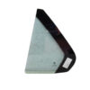 VETRO FISSO POSTERIORE SX FIAT Tipo Serie (356_) Station Wagon (16>)