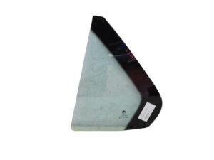 VETRO FISSO POSTERIORE SX FIAT Tipo Serie (356_) Station Wagon (16>)