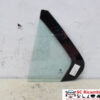 VETRO FISSO POSTERIORE SX FIAT Tipo Serie (356_) Station Wagon (16>)