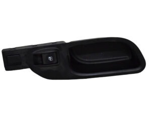 PULSANTE ALZAVETRO POSTERIORE SINISTRO FIAT Tipo Serie (357) Berlina 735654667 (16>20)