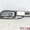 PULSANTE ALZAVETRO POSTERIORE SINISTRO FIAT Tipo Serie (357) Berlina 735654667 (16>20)