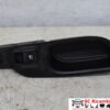 PULSANTE ALZAVETRO POSTERIORE SINISTRO FIAT Tipo Serie (357) Berlina 735654667 (16>20)