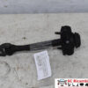 TIRANTE POSTERIORE DESTRA SINISTRA FIAT Tipo Serie (357) Berlina 51983608 (16>20)