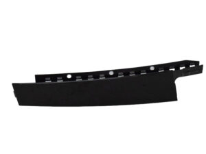 MODANATURA PORTA POSTERIORE SX FIAT Tipo Serie (357) Berlina 735601351 (16>20)