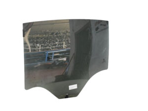 VETRO SCENDENTE POSTERIORE SINISTRO FIAT Tipo Serie (357) Berlina 52015923 (16>20)