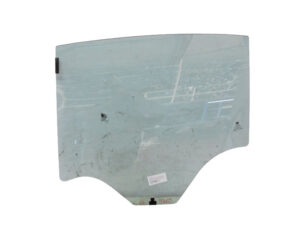 VETRO SCENDENTE POSTERIORE SINISTRO FIAT Tipo Serie (357) Berlina 52065517 (16>20)
