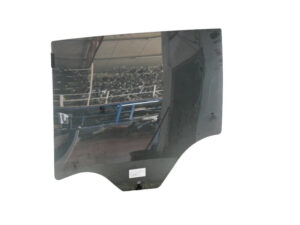 VETRO SCENDENTE POSTERIORE SINISTRO FIAT Tipo Serie (356_) Station Wagon 52015917 (16>)