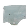 VETRO SCENDENTE POSTERIORE SINISTRO FIAT Tipo Serie (356_) Station Wagon 52015918 (16>)