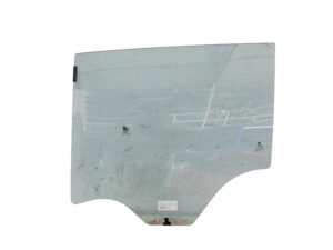 VETRO SCENDENTE POSTERIORE SINISTRO FIAT Tipo Serie (356_) Station Wagon 52015918 (16>)