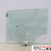 VETRO SCENDENTE POSTERIORE SINISTRO FIAT Tipo Serie (356_) Station Wagon 52015918 (16>)