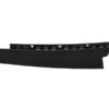 MODANATURA PORTA POSTERIORE SX FIAT Tipo Serie (356_) Station Wagon 735601350 (16>)