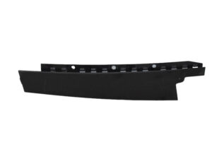 MODANATURA PORTA POSTERIORE SX FIAT Tipo Serie (356_) Station Wagon 735601350 (16>)