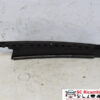 MODANATURA PORTA POSTERIORE SX FIAT Tipo Serie (356_) Station Wagon 735601350 (16>)