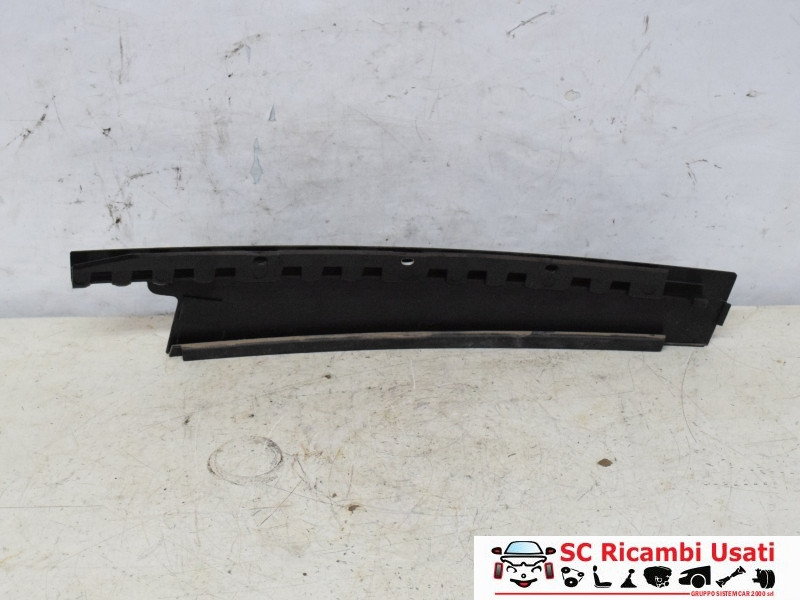 MODANATURA PORTA POSTERIORE SX FIAT Tipo Serie (356_) Station Wagon 735601350 (16>)
