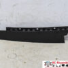 MODANATURA PORTA POSTERIORE SX FIAT Tipo Serie (356_) Station Wagon 735601350 (16>)