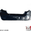PARAURTI POSTERIORE RENAULT Clio Serie IV (12>19)