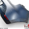 PARAURTI POSTERIORE RENAULT Clio Serie IV (12>19)