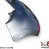 PARAURTI POSTERIORE RENAULT Clio Serie IV (12>19)
