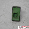 735654666 PULSANTE ALZAVETRO ANTERIORE DX FIAT Tipo Serie (357) Berlina diesel