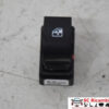 735654666 PULSANTE ALZAVETRO ANTERIORE DX FIAT Tipo Serie (357) Berlina diesel