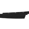 MODANATURA PORTA ANT DX FIAT Tipo Serie (357) Berlina 735601607 (16>20)