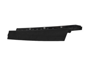 MODANATURA PORTA ANT DX FIAT Tipo Serie (357) Berlina 735601607 (16>20)