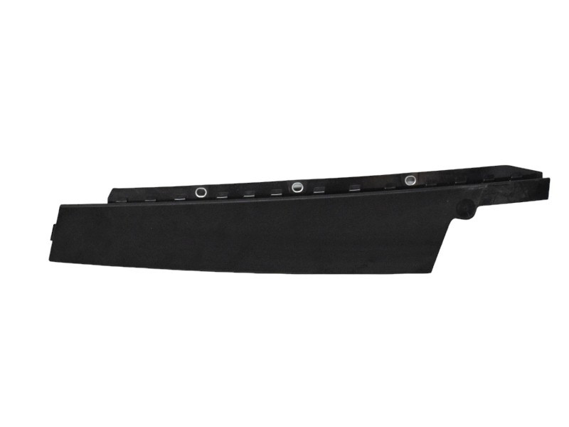 MODANATURA PORTA ANT DX FIAT Tipo Serie (357) Berlina 735601607 (16>20)