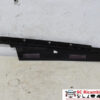 MODANATURA PORTA ANT DX FIAT Tipo Serie (357) Berlina 735601607 (16>20)