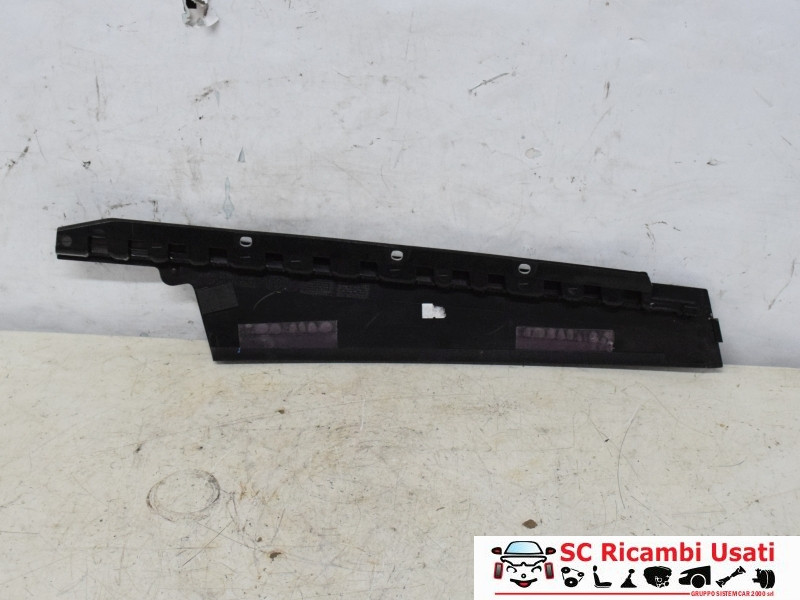 MODANATURA PORTA ANT DX FIAT Tipo Serie (357) Berlina 735601607 (16>20)