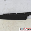 MODANATURA PORTA ANT DX FIAT Tipo Serie (357) Berlina 735601607 (16>20)