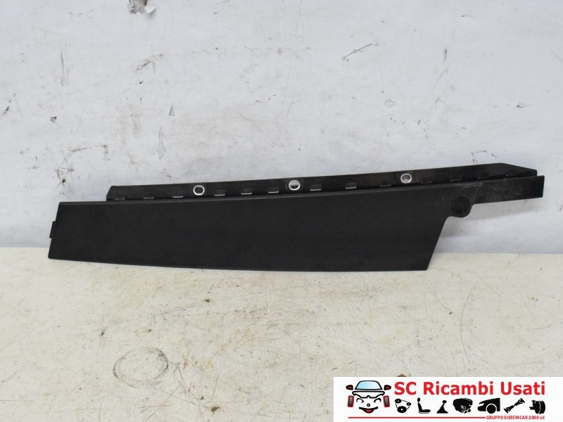 MODANATURA PORTA ANT DX FIAT Tipo Serie (357) Berlina 735601607 (16>20)