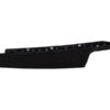 MODANATURA PORTA ANT DX FIAT Tipo Serie (357) Berlina 735601606 (16>20)