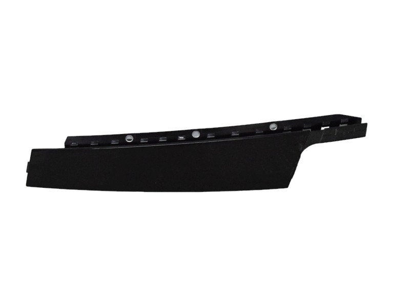MODANATURA PORTA ANT DX FIAT Tipo Serie (357) Berlina 735601606 (16>20)