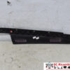 MODANATURA PORTA ANT DX FIAT Tipo Serie (357) Berlina 735601606 (16>20)