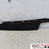 MODANATURA PORTA ANT DX FIAT Tipo Serie (357) Berlina 735601606 (16>20)