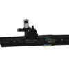 MOTORINO ALZAVETRO ANTERIORE DESTRA FIAT Tipo Serie (357) Berlina 52072856 (16>20)