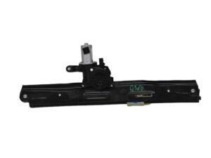 MOTORINO ALZAVETRO ANTERIORE DESTRA FIAT Tipo Serie (357) Berlina 52072856 (16>20)