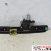 MOTORINO ALZAVETRO ANTERIORE DESTRA FIAT Tipo Serie (357) Berlina 52072856 (16>20)