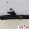 MOTORINO ALZAVETRO ANTERIORE DESTRA FIAT Tipo Serie (357) Berlina 52072856 (16>20)