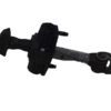 TIRANTE FERMO PORTA ANT. DX FIAT Tipo Serie (357) Berlina 51983934 (16>20)