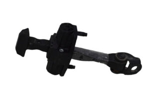 TIRANTE FERMO PORTA ANT. DX FIAT Tipo Serie (357) Berlina 51983934 (16>20)