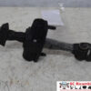 TIRANTE FERMO PORTA ANT. DX FIAT Tipo Serie (357) Berlina 51983934 (16>20)