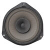 ALTOPARLANTE FIAT 500 L Serie (351_352) 51893602 (12>)