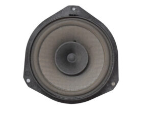 ALTOPARLANTE FIAT 500 L Serie (351_352) 51893602 (12>)