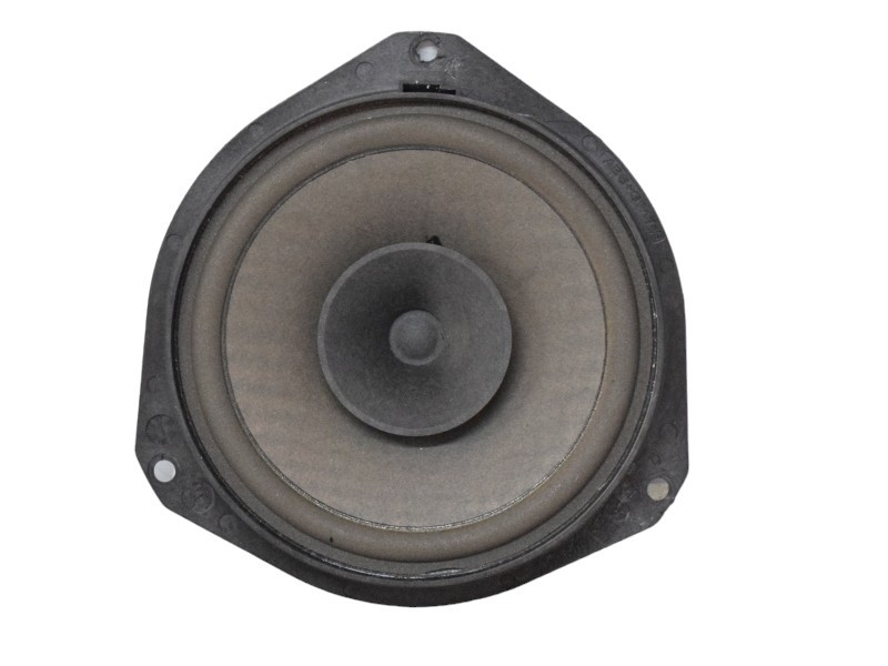 ALTOPARLANTE FIAT 500 L Serie (351_352) 51893602 (12>)
