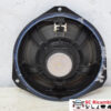 ALTOPARLANTE FIAT 500 L Serie (351_352) 51893602 (12>)
