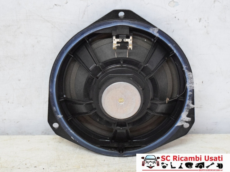 ALTOPARLANTE FIAT 500 L Serie (351_352) 51893602 (12>)
