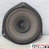 ALTOPARLANTE FIAT 500 L Serie (351_352) 51893602 (12>)