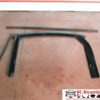 GUARNIZIONE PORTIERA POSTERIORE SINISTRA FIAT 500 L Serie (351_352) 51884150 (12>)